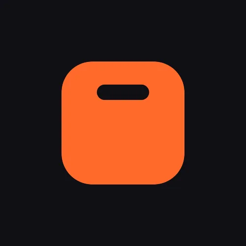 pres.cards icon